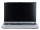 Dell Precision 3561 i7-11850H 32GB 1TB SSD M.2 1920x1080 nVidia Quadro T600 Class A Windows 11 Professional