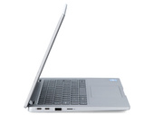 Dell Latitude 5320 i5-1145G7 16GB 512GB SSD 1920x1080 Class A- Windows 11 Home
