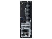 Dell Optiplex 3050 SFF i5-6500 3.2GHz 16GB 256GB SSD BN Windows 10 Professional