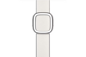 Original Apple Modern Buckle Wisteria 41mm Strap Size S
