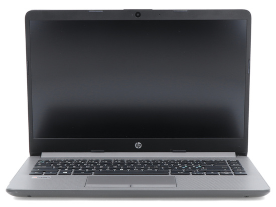 HP 240 G8 Notebook i3-1005G1 16GB 256GB SSD 1920x1080 Clase B Windows 11 Home