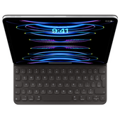 Nuevo original Apple iPad Pro Smart Keyboard Folio 11'' I.ENG en caja sellada