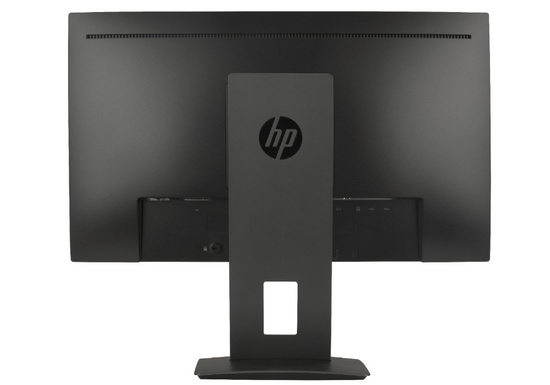 Монітор HP Z23n 23" IPS 1920x1080 LED HDMI VGA чорний клас A +Pod NN