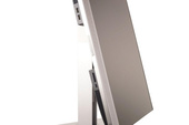All-In-One HP EliteOne 800 G4 i5-8500 6x3.0GHz 8GB 480GB SSD Windows 11 Home