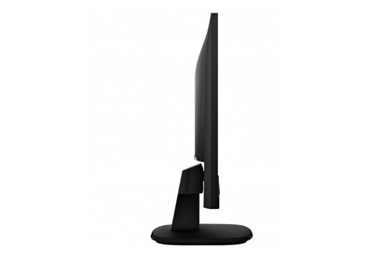 Philips Monitor 243V7Q 24" 1920x1080 HDMI Schwarz Klasse A