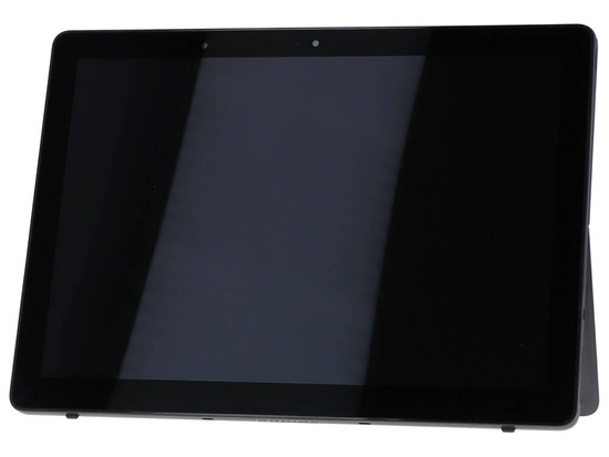 Tablet Dell Latitude 5290 i5-8250U 12,5" 8GB 256GB SSD 1920x1280 Třída A Windows 11 Home
