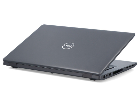 Dell Latitude 5401 i7-9850H 32GB 1TB SSD 1920x1080 GeForce MX150 Klasse A Windows 11 Professional