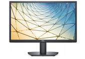 Монітор Dell SE2222H 22" LED VA 1920x1080 D-SUB HDMI Black класу A