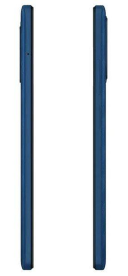 NOVINKA Xiaomi Redmi 12C 4GB 128GB Ocean Blue Android