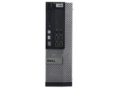 Dell Optiplex 7020 SFF G3220 2x3.0GHz 8GB RAM