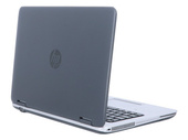 HP ProBook 640 G3 i5-7300U 16GB 512GB SSD 1920x1080 Třída A