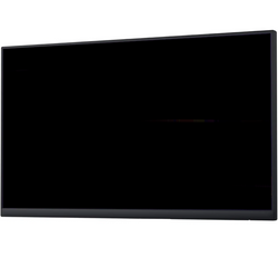 Монітор Dell P2422H 24" LED 1920x1080 IPS HDMI VGA Без підставки Клас C