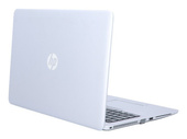 HP EliteBook 850 G3 i7-6600U 16GB 256GB SSD 1920x1080 Clase A- Windows 10 Professional