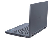 Dell Latitude E5440 BN i5-4300U 8GB 512GB SSD 1600x900 Клас A- Windows 10 Professional