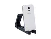 Samsung Galaxy S5 SM-G900F 2GB 16GB Weiß A Klasse Android