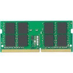 Paměť RAM Micron 4GB DDR4 2133MHz PC4-2133P SODIMM