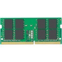 Оперативна пам'ять SK Hynix 4GB DDR4 2400MHz PC4-2400T SODIMM