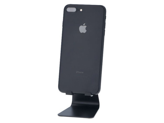 Apple iPhone 7 Plus A1784 3GB 128GB černá Třída B iOS