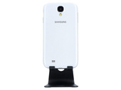 Samsung Galaxy S4 GT-I9505 2GB 16GB Blanc Occasion Android
