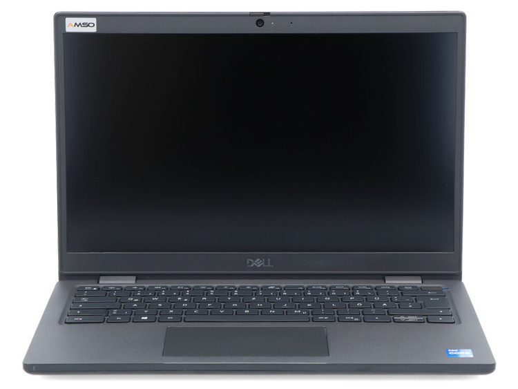 Dell Latitude 3420 i7-1165G7 16GB 480GB SSD 1920x1080 Class