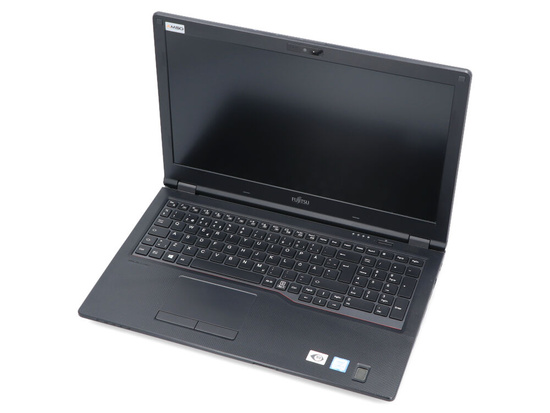 Fujitsu LifeBook E559 i5-8265U 8GB 256GB SSD 1920x1080 Clase A Windows 11 Home