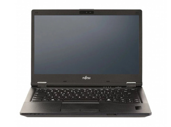 Fujitsu LifeBook E5410 i5-10210U 16 Go 512 Go SSD 1920x1080 Classe A Windows 11 Home