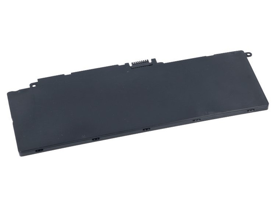 Nová baterie pro Dell Inspiron 7746 7736 7537 58Wh 14.8V 3900mAh F7HVR