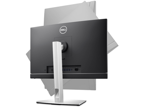 Nový počítač All-In-One Dell Optiplex 7420 i5-14500 14x2,6GHz 16GB 256GB SSD Windows 11 Professional o/box