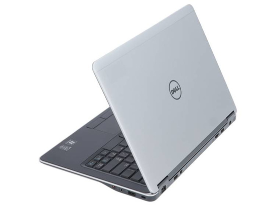Dell Latitude E7440 Intel i7-4600U 8GB Nuevo disco duro 240GB SSD 1920x1080 Clase A