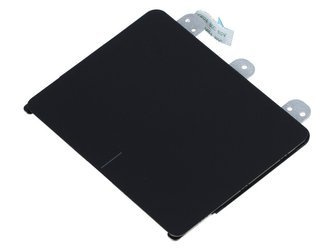 Nový touchpad Dell Inspiron 17 5749 8GH6C 87