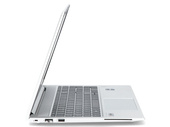 HP EliteBook 650 G9 touch i5-1245U 16GB 512GB SSD 1920x1080 Classe A Windows 11 Professional
