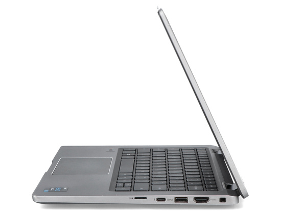 Dell Latitude 7320 2-en-1 tactile i7-1185G7 16 Go 1 To SSD M.2 1920x1080 Classe A- Windows 11 Home