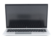 HP EliteBook 840 G7 i5-10210U 1920x1080 Class A-