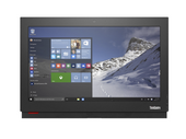 Komputer All-In-One Lenovo ThinkCentre M700z i3-6100T 2x3.2GHz 16GB RAM Bez Podstawki
