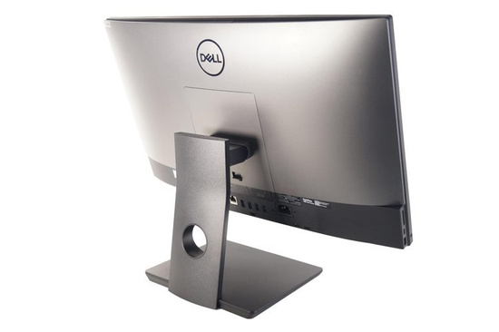 All-In-One PC Dell Optiplex 7460 i5-8500 6x3.0GHz 8GB 240GB SSD Windows 11 Home