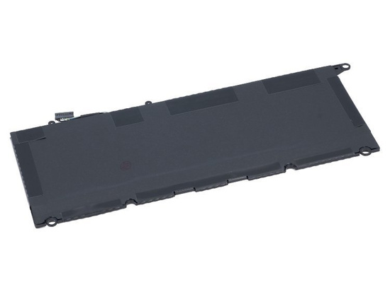 Nová baterie pro Dell XPS 13 13D 9343 9350 52Wh 7.4V 7000mAh JD25G 90V7W
