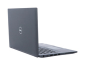 Dell Latitude 7480 i5-7300U 8GB 256GB SSD 1366x768 Klasa A Windows 10 Professional