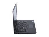 Dell Latitude 5491 i7-8850H 16 Go 256 Go SSD 1920x1080 QWERTY PL Classe A Windows 11 Home