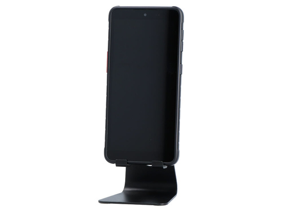 Samsung Galaxy xCover 5 SM-G525F 4GB 64GB Black Class A- Android
