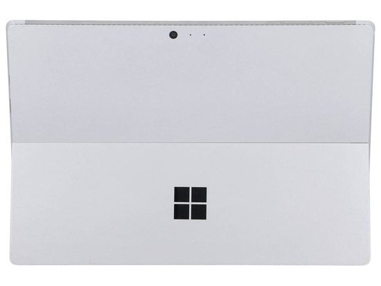 Microsoft Surface Pro 4 i5-6300U 4GB 128GB SSD 2736x1824 Sans clavier Classe A- Windows 10 Professional