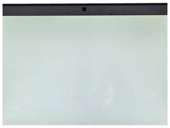 Lenovo ThinkPad T440s i7-4600U 8GB 480GB SSD 1920x1080 Klasse A- Windows 10 Professional