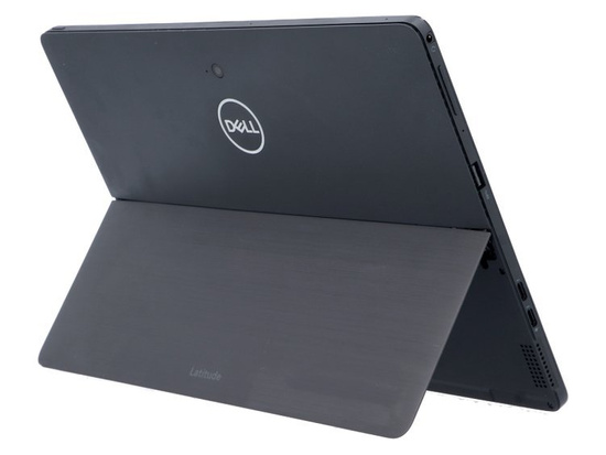 Tablet Dell Latitude 5290 i5-8350U 12,5" 8GB 256GB SSD 1920x1080 Třída A Windows 11 Home