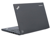 Lenovo ThinkPad T450s i7-5600U 12GB 240GB SSD 1600x900 Clase A- Windows 10 Professional