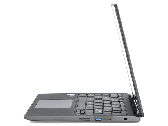 Acer Chromebook R852TN Spin 512 Celeron N4120 4GB 32GB MMC 1366x912 Třída A Chrome OS Bez stylusu