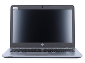 HP EliteBook 840 G2 i5-5200U 8GB 256GB SSD 1366x768 Třída A- Windows 10 Professional