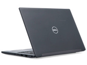 Dell Latitude 7280 i5-6300U 16GB 240GB 1920x1080 Stato Accettabile QWERTZ DE - Windows 10 Professional preinstallato