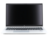 Touchscreen HP EliteBook 840 G7 i5-10310U 16GB 512GB SSD 1920x1080 Class A- Windows 11 Home