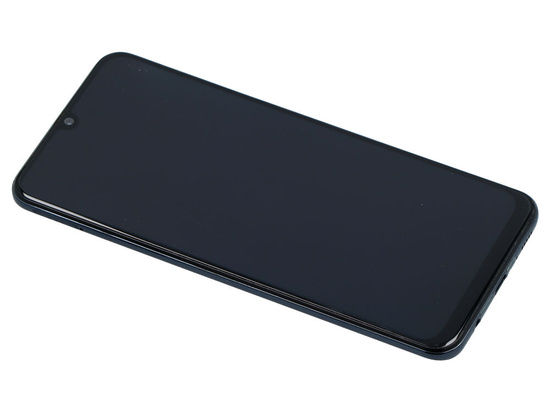 Samsung Galaxy A50 SM-A505FN 4GB 128GB Negro Clase B Android