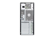 Fujitsu Celsius M740 E5-1620v3 4x3.5GHz 16GB 240GB SSD NVS Windows 10 Professional