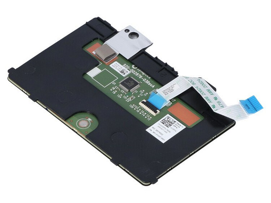 Nuevo Touchpad Dell Inspiron 13 7347 7348 X3PFN 112